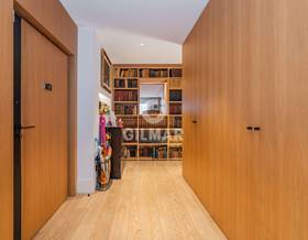 flat rent madrid capital by 10,500 eur