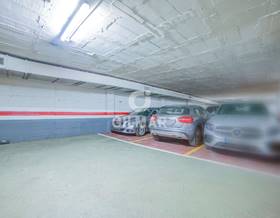 flat rent sevilla sevilla by 2,300 eur