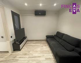 flat sale barcelona barcelona capital by 360,000 eur