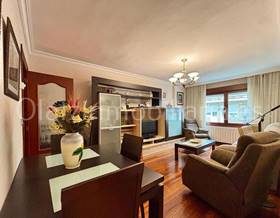 houses for sale in zalla