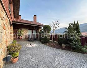 villas for sale in vizcaya province