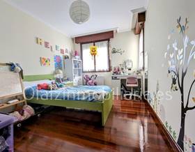 apartments for sale in dima