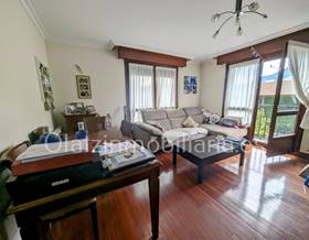flat sale vizcaya orozko by 300,000 eur