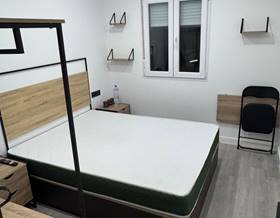 apartments for sale in asturias province