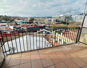 apartment sale lloret de mar centro by 159,800 eur