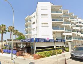 apartment sale cambrils horta de santa maria by 215,000 eur