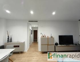 houses for sale in valencia provincia valencia