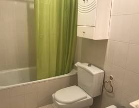 flat rent toledo navalpino by 850 eur