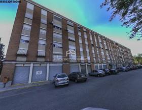 apartments for sale in cerdanyola del valles