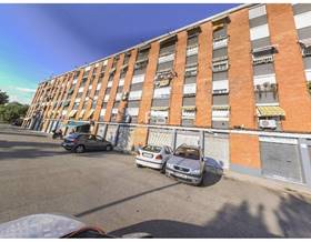 flat sale terrassa can parellada by 91,000 eur