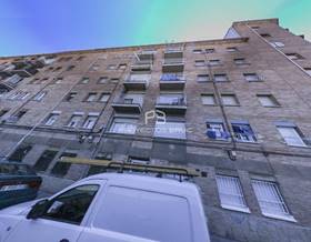 flat sale terrassa can palet by 79,000 eur