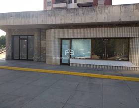 others for sale in baix llobregat barcelona