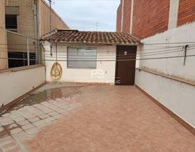 houses for sale in matadepera