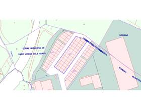 industrial warehouses for sale in sant feliu de llobregat