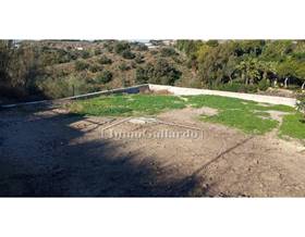 lands for sale in rincon de la victoria