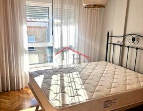 apartment rent leon santo tirso by 675 eur