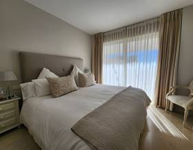 apartment sale estepona costa del sol by 1,300,000 eur