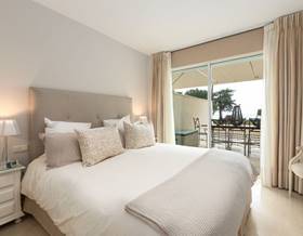 apartments for sale in estepona
