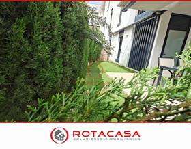 flat sale cádiz rota by 419,300 eur