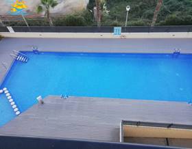 apartments for sale in moncofa