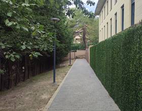 duplex for rent in san lorenzo de el escorial