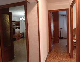 flat sale san lorenzo de el escorial abantos by 260,000 eur