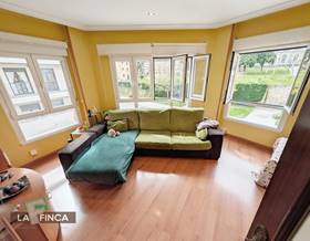 apartments for sale in oviedo