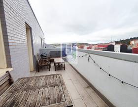 flat sale burgos centro-norte by 269,000 eur