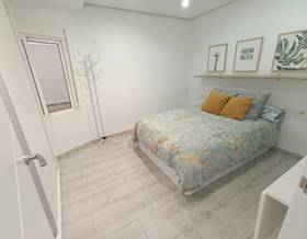 houses for sale in los balsares