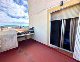 penthouses for sale in santa barbara