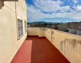 penthouses for sale in tarragona province