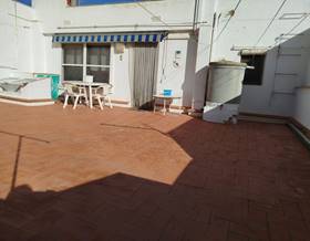 single family house sale sant carles de la rapita centro by 298,000 eur