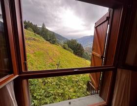 houses for sale in escaldes engordany