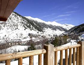 houses for sale in la massana