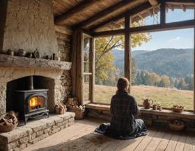 lands for sale in andorra province