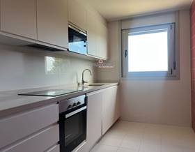 flat rent oleiros oleiros by 700 eur