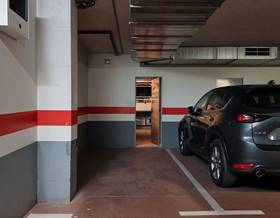 garage sale reus c- sor lluisa estivill by 21,200 eur