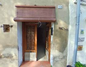 houses for sale in castello de rugat