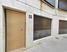 houses for sale in barraca de aguas vivas