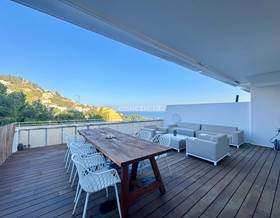 apartment sale alicante altea by 470,000 eur