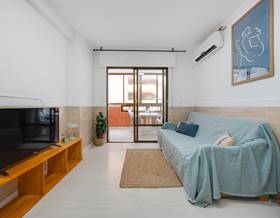 apartments for sale in orihuela costa