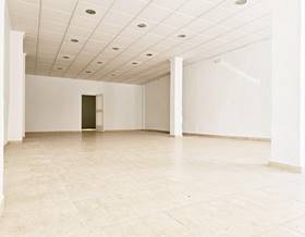 premises sale denia denia by 158,000 eur