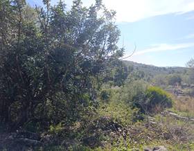 lands for sale in ondara