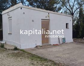 land sale alfafara alfafara by 40,000 eur