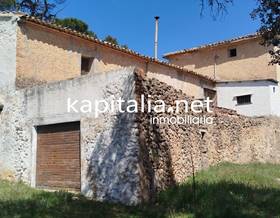 lands for sale in bocairent