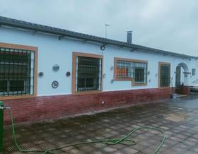 chalet sale cordoba fuensanta - arcángel - santuario by 255,000 eur