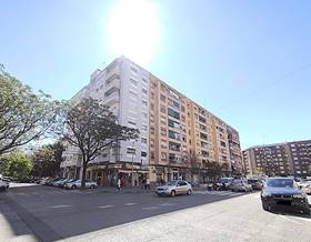 flat sale valencia by 290,000 eur