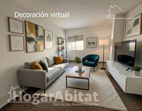 houses for sale in lliria