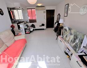 houses for sale in naquera