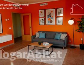 flat sale algemesi algemesi by 145,000 eur